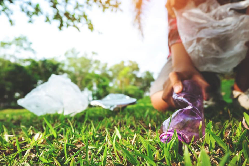 environmentally friendly corporate events environmentally friendly corporate events