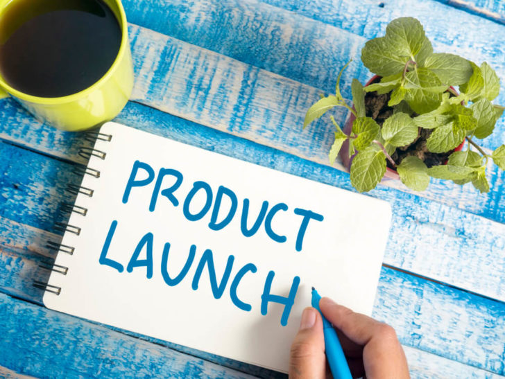 Product Launch Events - Dos and Don’ts