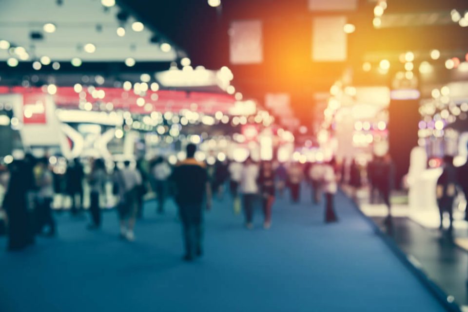 5 Unique Concepts that will make your Events Stand Out 5 Unique Concepts that will make your Events Stand Out