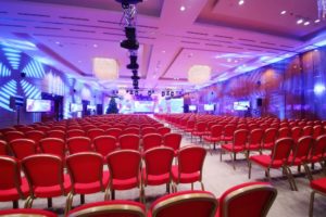 event management in singapore