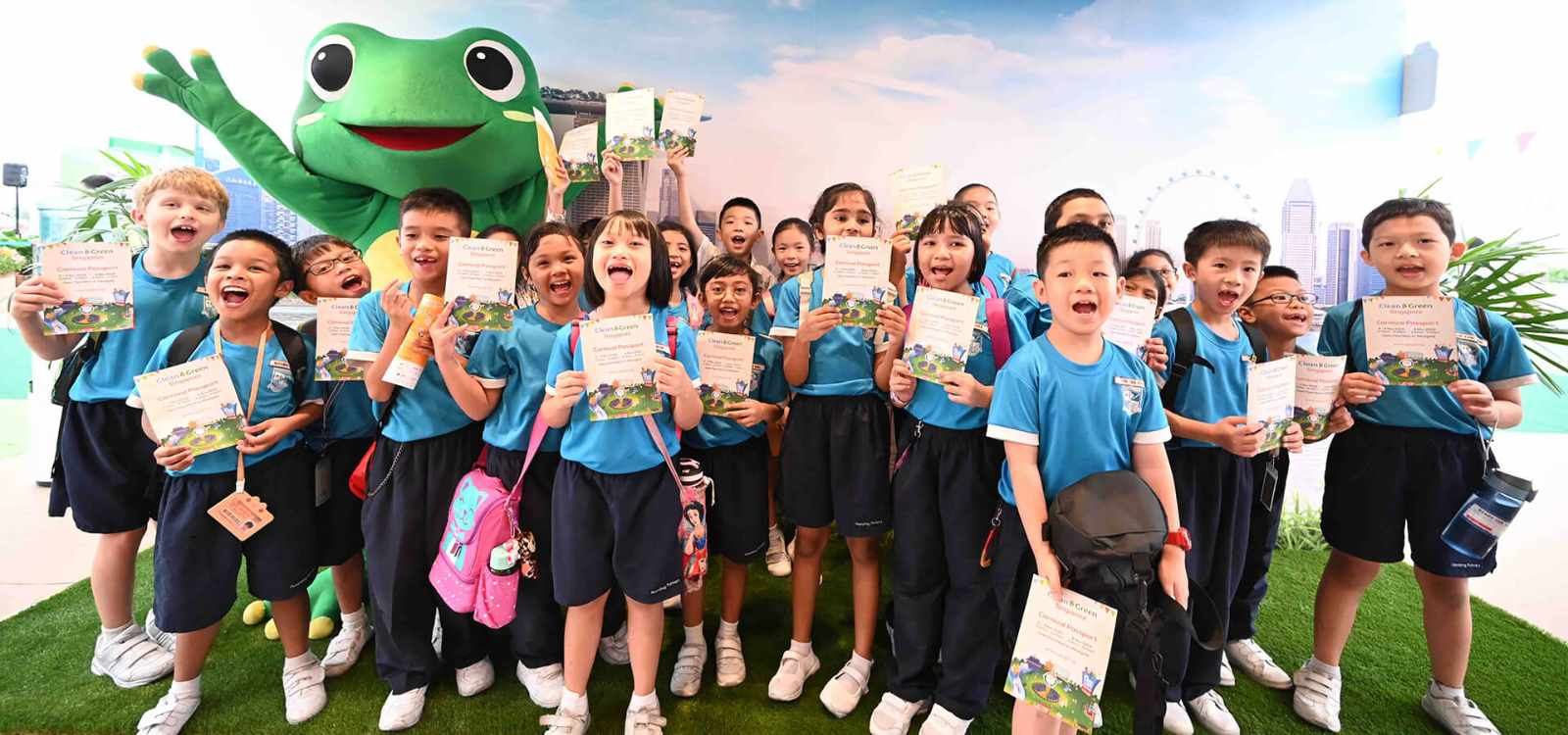 Clean-and-Green-Singapore-Main-Carnival-2019---National-Environment-Agency-02