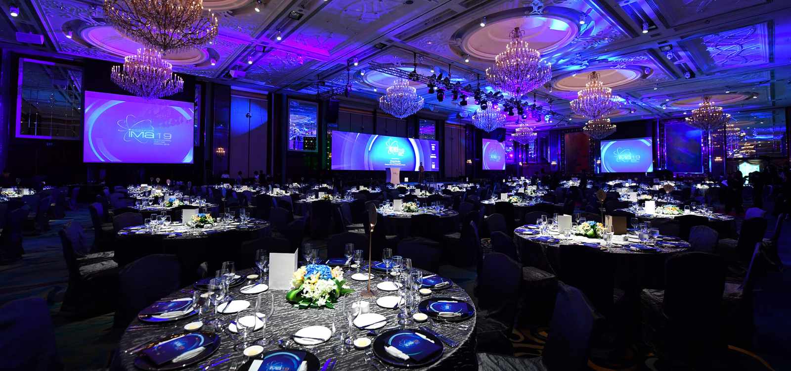 Singapore-International-Maritime-Awards---Maritime-and-Port-Authority-of-Singapore