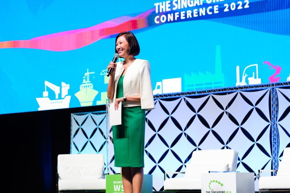 220919-WSH Conference 2022-0190-22