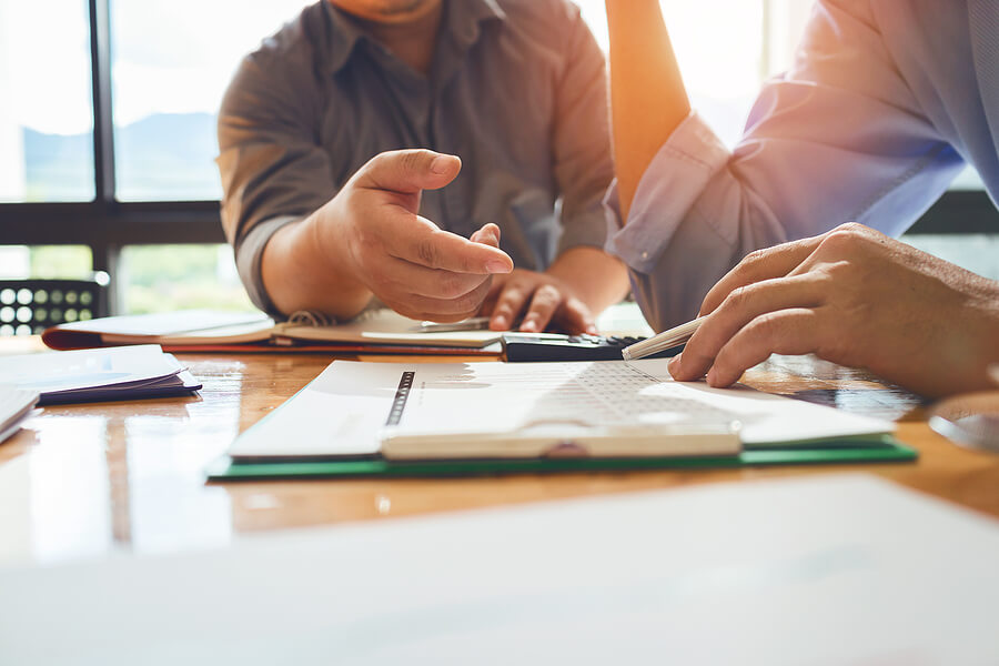 best-practices-for-planning-a-successful-company-event