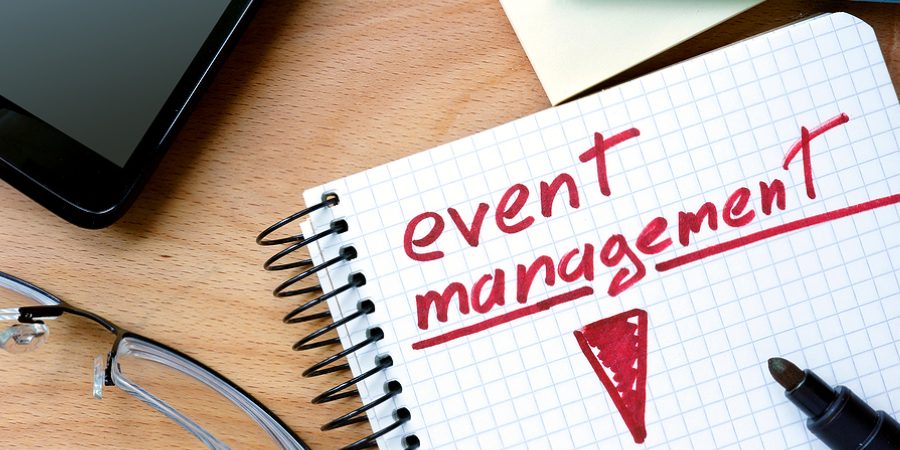 Emerging Trends in Event Management to Embrace in 2024