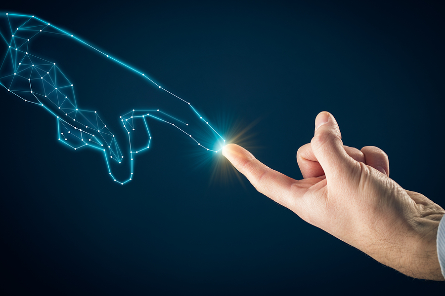 Is AI the Future of Events? 4 Ways It’s Changing the Game Is AI the Future of Events? 4 Ways It's Changing the Game