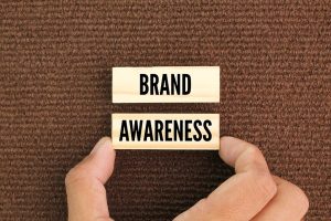 5 Event Marketing Ideas to Boost Your Brand Awareness