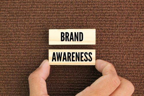 5 Event Marketing Ideas to Boost Your Brand Awareness