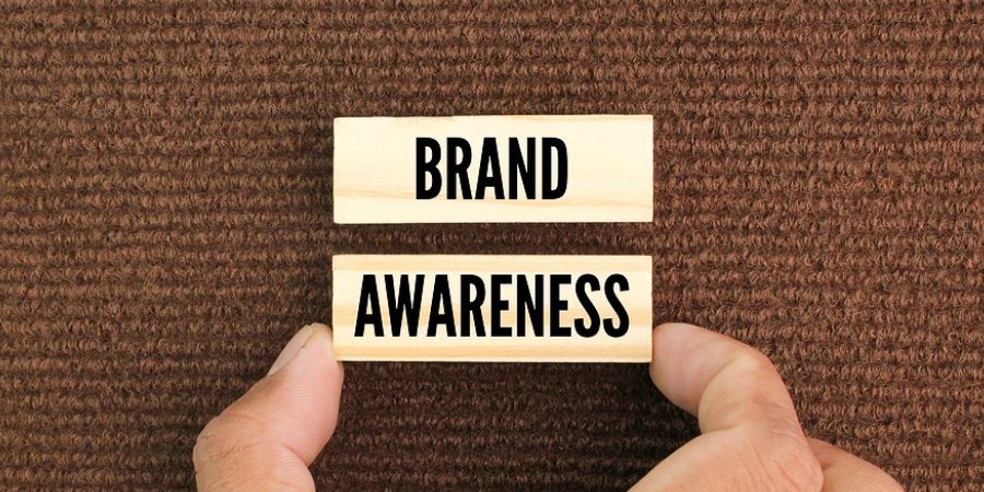 5 Event Marketing Ideas to Boost Your Brand Awareness