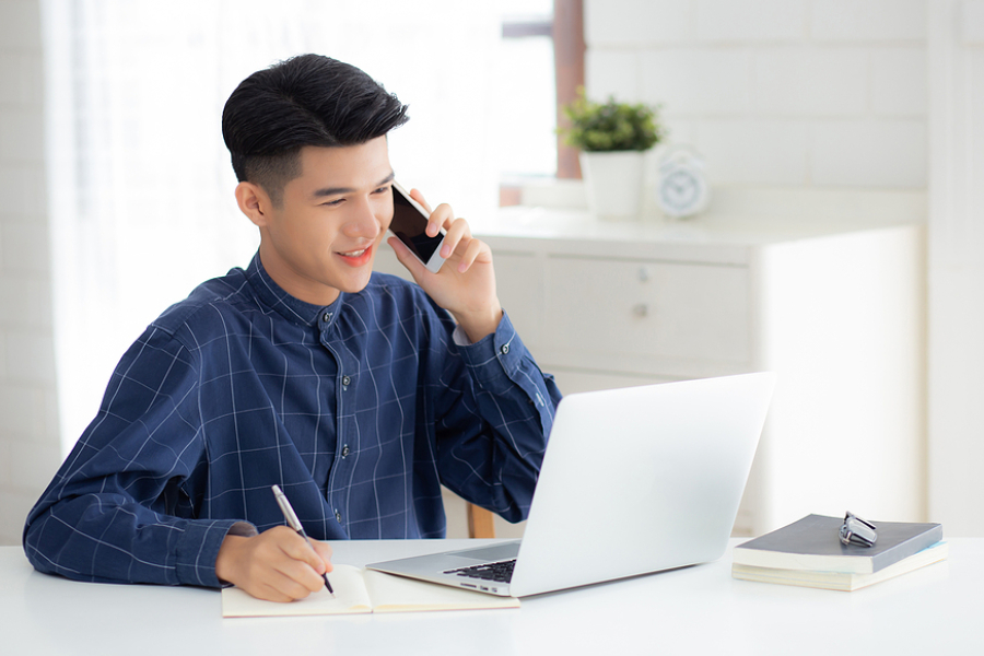 How to Create an Engaging Agenda for Your Next Event How to Create an Engaging Agenda for Your Next Event