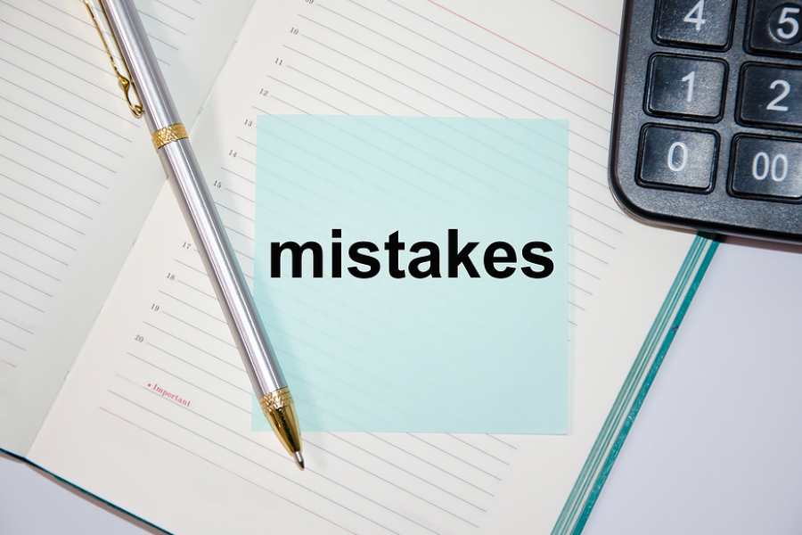 Golden Rules and Corporate Event Mistakes to Avoid Golden Rules and Corporate Event Mistakes to Avoid