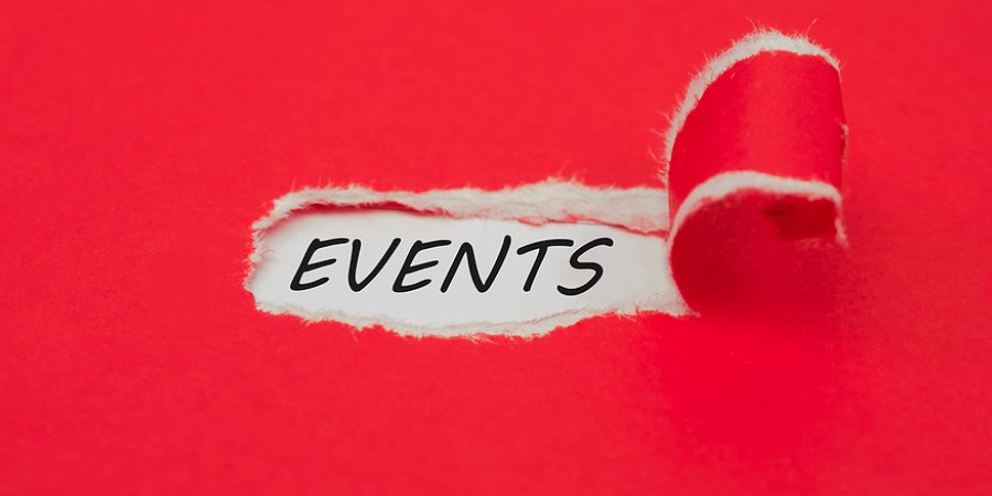 Is the Events Industry Dying? Here’s What You Need to Know