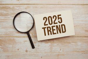 Why Hire an Event Company? 2025 Trends & Benefits To Know