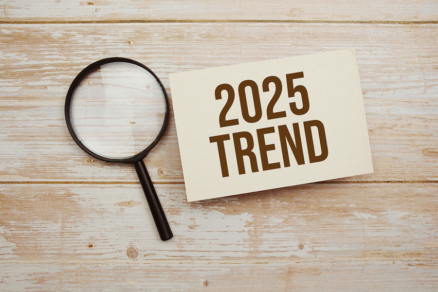 Why Hire an Event Company? 2025 Trends & Benefits To Know Why Hire an Event Company? 2025 Trends & Benefits To Know