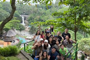 #WorkHard #PlayHarder: Twist Media's Fun Work Culture