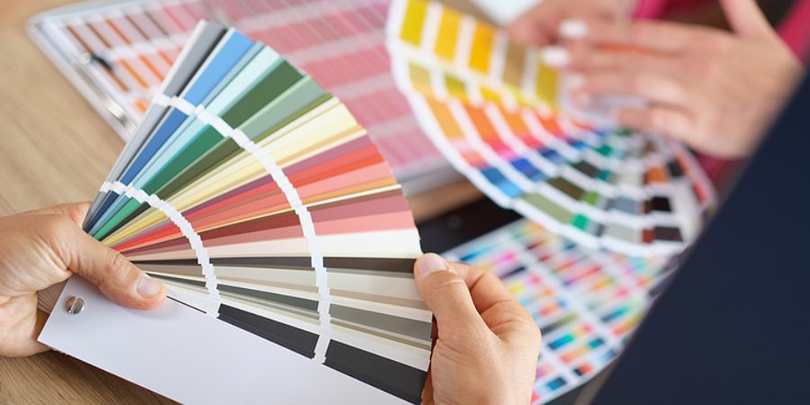 Explore how colour shapes emotions, brand identity, and event environments to create immersive, memorable experiences that resonate with your audience.