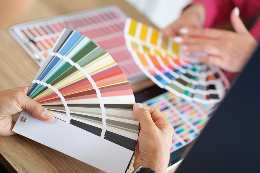 Explore how colour shapes emotions, brand identity, and event environments to create immersive, memorable experiences that resonate with your audience. Explore how colour shapes emotions, brand identity, and event environments to create immersive, memorable experiences that resonate with your audience.