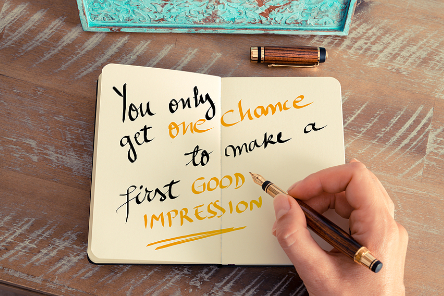 heres-why-first-impressions-still-matter-in-business