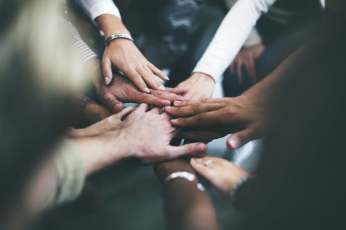 Agile Teamwork: How Twist Media Adapts and Executes Fast