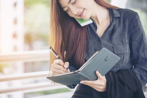 Top 5 Soft Skills Every Event Planner Should Possess