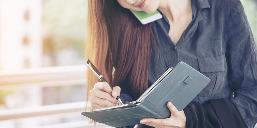 Top 5 Soft Skills Every Event Planner Should Possess