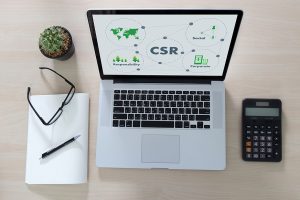 How to Incorporate CSR Initiatives into Your Corporate Events
