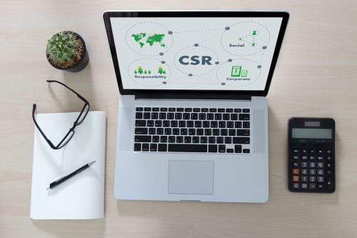 How to Incorporate CSR Initiatives into Your Corporate Events