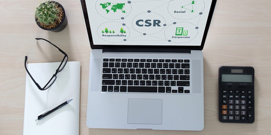 How to Incorporate CSR Initiatives into Your Corporate Events