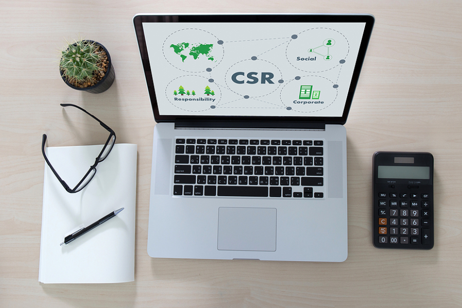 How to Incorporate CSR Initiatives into Your Corporate Events How to Incorporate CSR Initiatives into Your Corporate Events