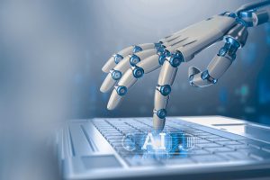 Smarter Events: Where Human Insight Meets AI Innovation