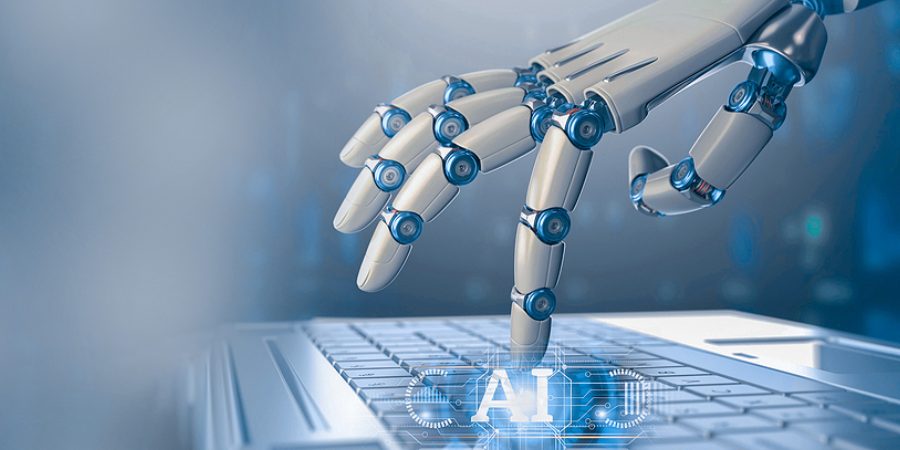 Smarter Events: Where Human Insight Meets AI Innovation