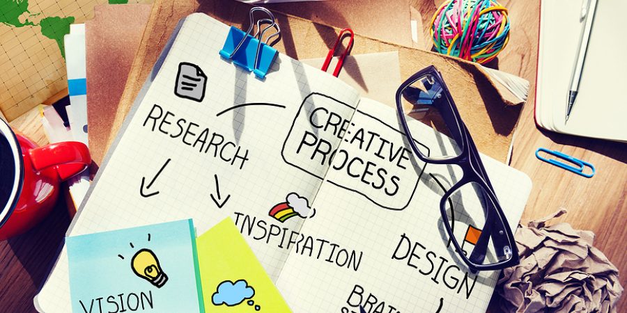 How Event Planners Build Creative Cultures in 2025
