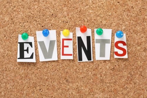 Beyond Booths: How Brands Create Meaningful Event Moments