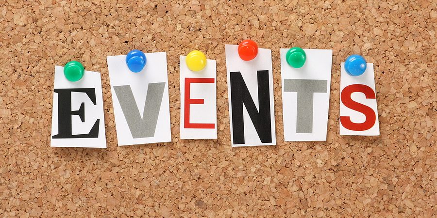 Beyond Booths: How Brands Create Meaningful Event Moments