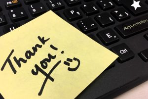 Why Hosting Client Appreciation Events Boosts Loyalty