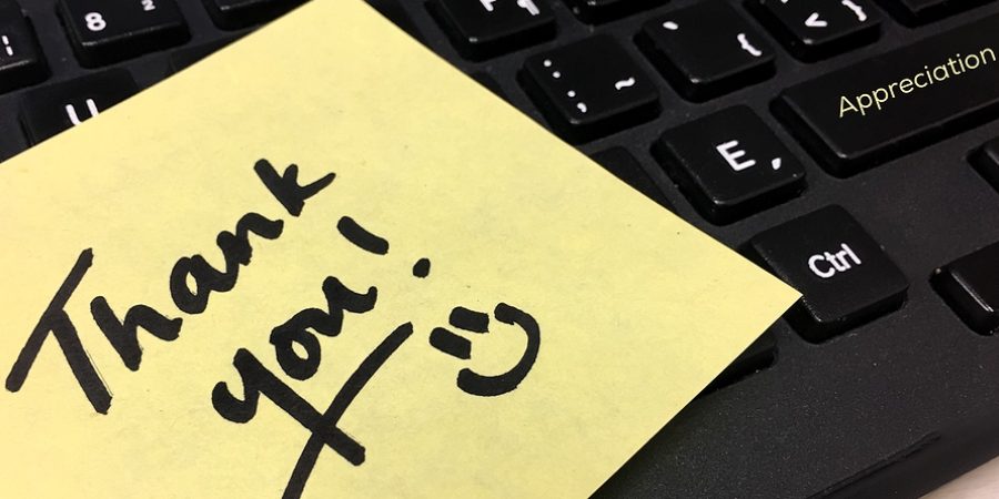 Why Hosting Client Appreciation Events Boosts Loyalty Why Hosting Client Appreciation Events Boosts Loyalty