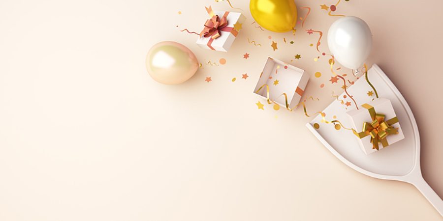 Stop Dreaming, Start Doing: Practical Goals for the New Year Stop Dreaming, Start Doing: Practical Goals for the New Year