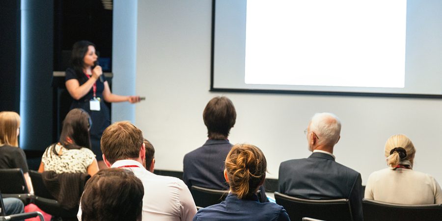 Top 10 Conference Organisers in Singapore for 2026 Top 10 Conference Organisers in Singapore for 2026