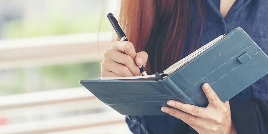 Event Agency vs. In-House Planner: Making the Right Choice Event Agency vs. In-House Planner: Making the Right Choice