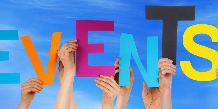 Inclusive Events: Moving from Compliance to Connection Inclusive Events: Moving from Compliance to Connection