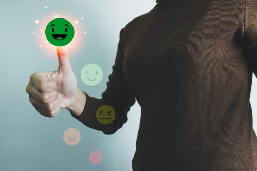 Why Guest Experience Is the New Measure of Event Success Why Guest Experience Is the New Measure of Event Success