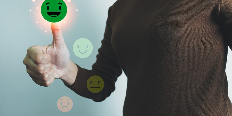 Why Guest Experience Is the New Measure of Event Success Why Guest Experience Is the New Measure of Event Success