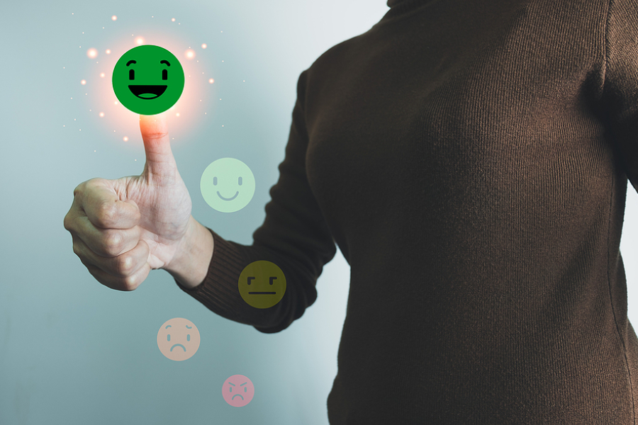 Why Guest Experience Is the New Measure of Event Success Why Guest Experience Is the New Measure of Event Success