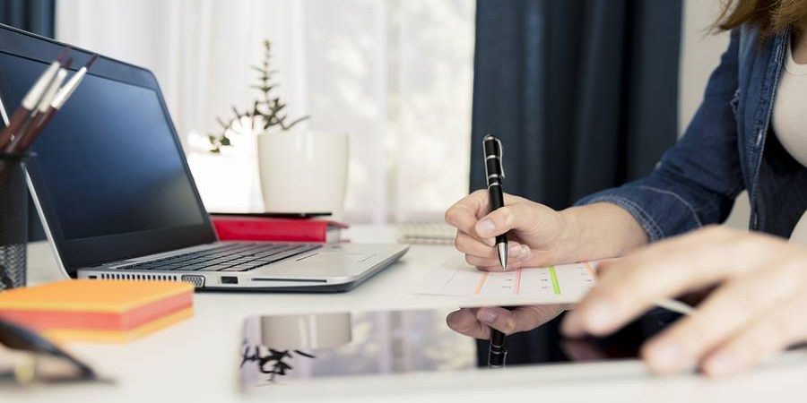 Behind the Scenes: How We Create Award-Winning Event Magic Behind the Scenes: How We Create Award-Winning Event Magic