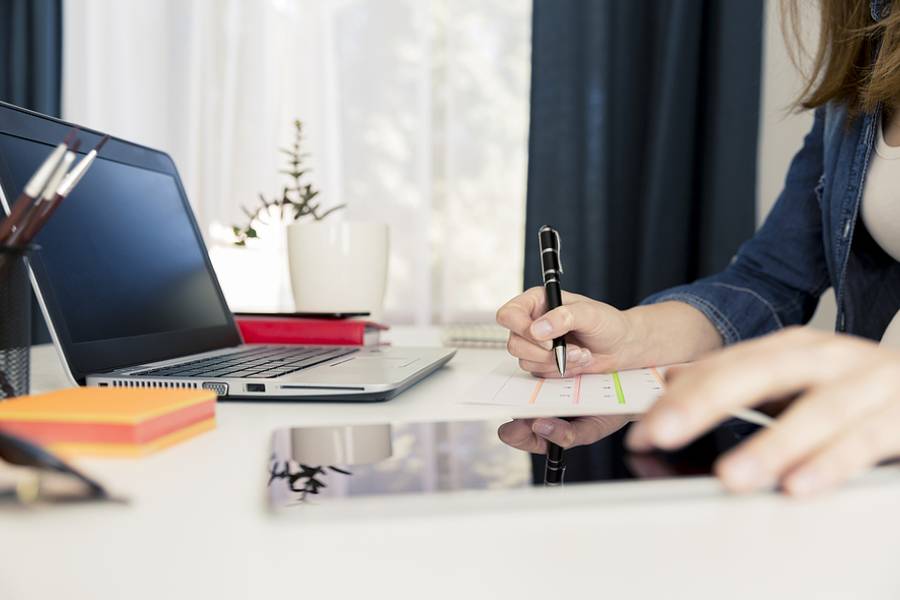 Behind the Scenes: How We Create Award-Winning Event Magic Behind the Scenes: How We Create Award-Winning Event Magic