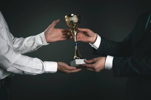 How to Manage Award Ceremonies with Finesse and Flair How to Manage Award Ceremonies with Finesse and Flair