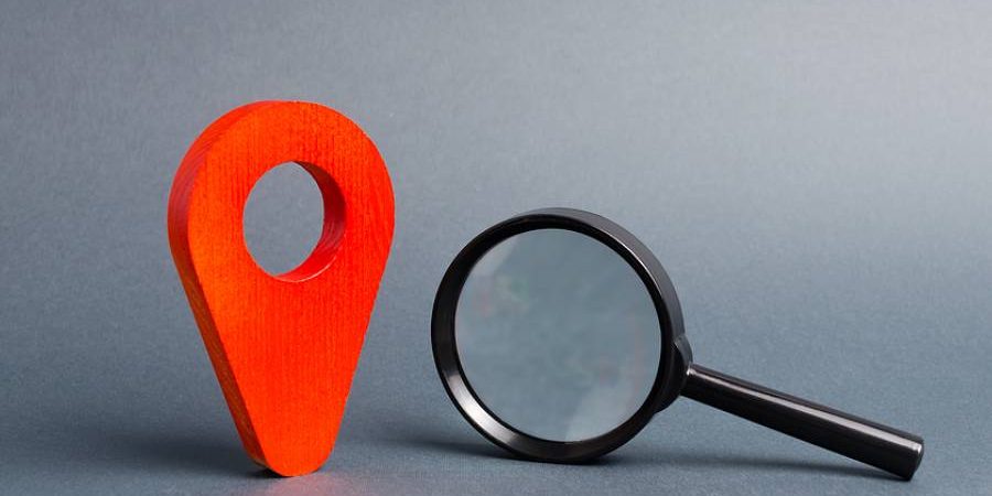 The Ultimate 10-Point Checklist for Every Venue Search The Ultimate 10-Point Checklist for Every Venue Search