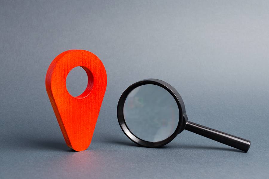 The Ultimate 10-Point Checklist for Every Venue Search The Ultimate 10-Point Checklist for Every Venue Search