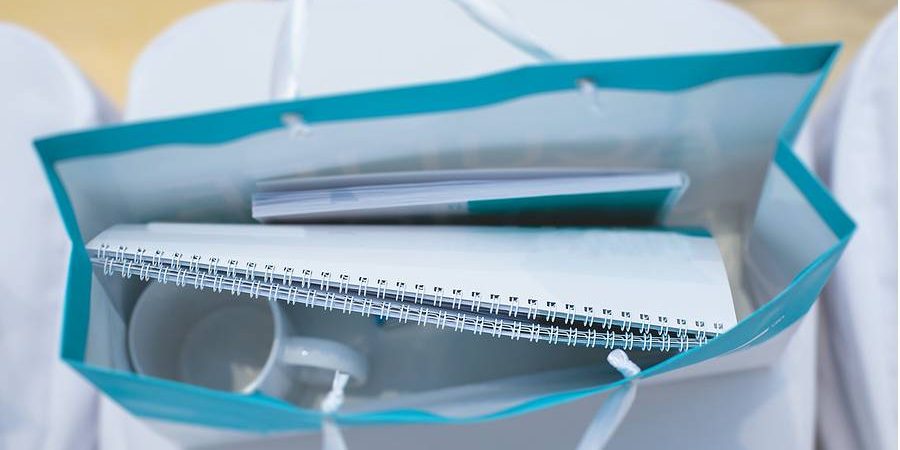 10 Conference Gifts for Speakers and Attendees in Singapore 10 Conference Gifts for Speakers and Attendees in Singapore