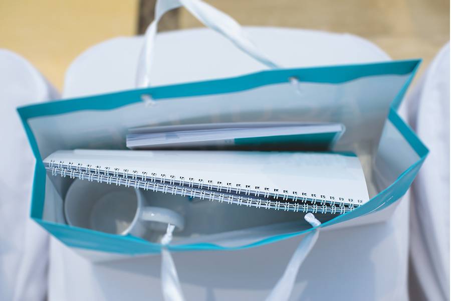 10 Conference Gifts for Speakers and Attendees in Singapore 10 Conference Gifts for Speakers and Attendees in Singapore